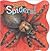 Spiders! (Know-It-Alls Ser)