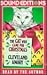 The Cat Who Came for Christmas by Cleveland Amory