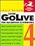 Adobe GoLive 4 for Macintosh & Windows (Visual QuickStart Guide)