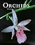 Orchids