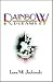 Rainbow Dreams by Lura M. Jackowski
