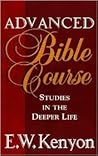 Advanced Bible Course