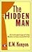 Hidden Man