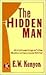 Hidden Man