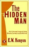 Hidden Man