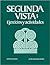 Segunda Vista Ejercicios Y ...