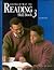 Laubach Way to Reading: Skill Book 3