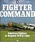 Fighter Command: American F...