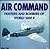 Air Command: Fighters and Bombers of World War II