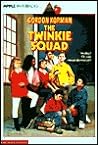 The Twinkie Squad