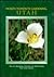 Month-To-Month Gardening, Utah