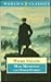 Mad Monkton and Other Stories (The ^AWorld's Classics)