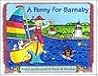 A Penny For Barnaby A Penny For Barnaby