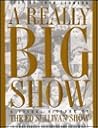 A Really Big Show: A Visual History of The Ed Sullivan Show