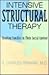 Intensive Structural Therapy