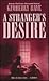 A Stranger's Desire