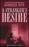A Stranger's Desire (Paperback)