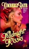 Midnight Kisses (Paperback)