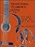 Traditional Flamenco Guitar, Vol. 1 (English and Spanish Edition)