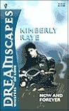 Now and Forever (Dreamscapes: Whispers of Love)