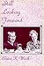 Still Looking Forward by Elaine K. Winik
