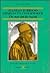 Juanelo Turriano, Charles V's Clockmaker: The Man and His Legend (Monograph Series)