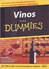 Vino Para Dummies