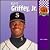 Ken Griffey, Jr. (Awesome A...