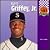 Ken Griffey, Jr. (Awesome Athletes, Set 1)
