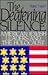 The Deafening Silence/American Jewish Leaders and the Holocaust by Rafael Medoff