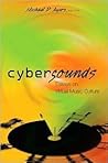 Cybersounds: Essa...