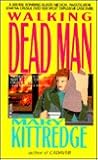 Walking Dead Man (Edwina Crusoe, #4)