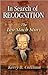 In Search of Recogniton - T...