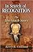 In Search of Recogniton - The Leo Stach Story