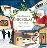 The Adventures of Nicholas by Helen Siiteri