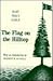 The Flag on the Hilltop (Sh...
