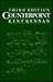 Counterpoint by Kent Kennan Counterpoint by Kent Kennan
