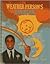 The Weather Person's Handbook by Christopher Nance