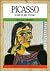Picasso: A Day In His Studio