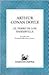El perro de los Baskerville/The Baskerville's Dog (coleccion austral) (Spanish Edition)