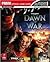 Warhammer 40,000: Dawn of War