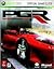 Project Gotham Racing 3