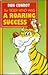 The Tiger Who Was a Roaring Success