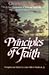 Principles of Faith
