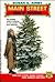 Main Street: Home for Christmas (An Avon Camelot Book)