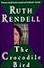 The Crocodile Bird