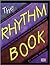 The Rhythm Book  by Steve Savage