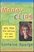 Money Clips: 365 Tips That Will Pay One Day at a Time