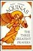 The Three Greatest Prayers:...