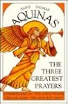 The Three Greates...